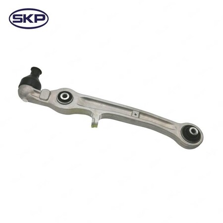 Skyward Automotive Products Lateral Arm and Ball Joint Assembly, SK521755