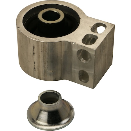 Moog Front Lower Rearward Suspension Control Arm Bushing, K200898