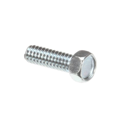 Duke BOLT, 1/4-20 X 3/4 IND HD 213290