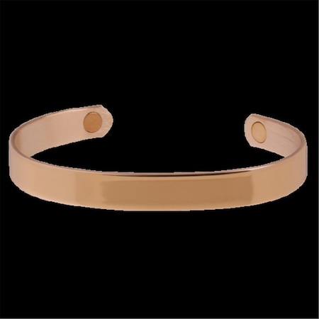 Sabona Copper Original Magnetic Wristband - Large 52465
