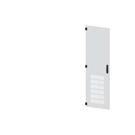 Siemens SIVACON door 8MF1850-2UT15-1BA2