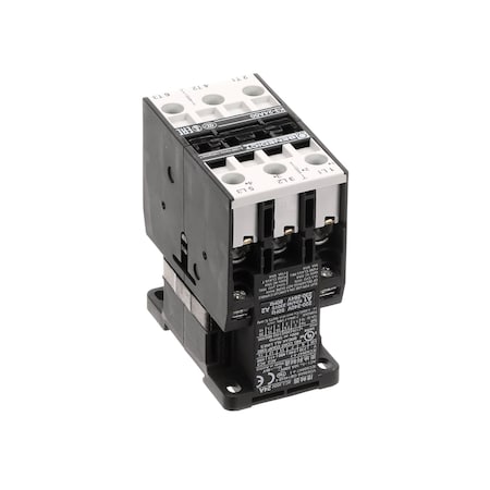 Electrolux Professional CONTACTOR, 400, K3-K24 0G4646