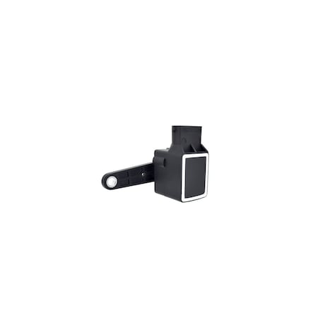 Fcs Struts Suspension Ride Height Sensor HS007