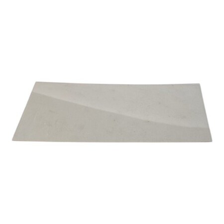 Caterpillar COVER, CATERPILLAR OEM 5424186 5424186