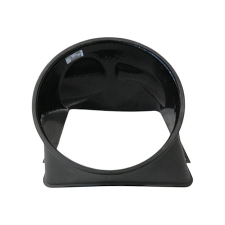 John Deere SHROUD, OEM TCU17710