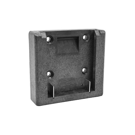 Reed Battery Adapter Plate for Bosch CPAPBOSCH