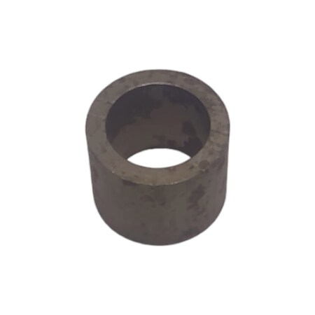 Agco BUSHING, AGCO OEM 4318357M1 4318357M1