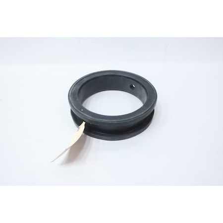 Keystone BUTTERFLY VALVE SEAT 206-080-XXX-XXX