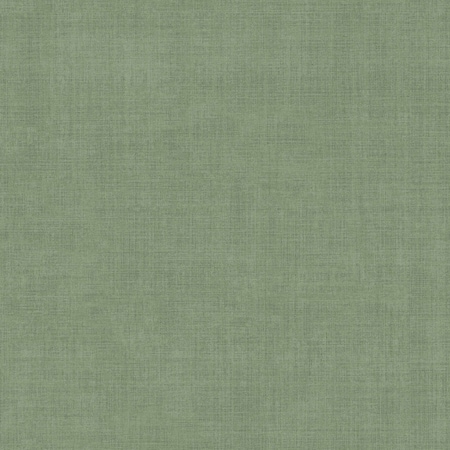 York Wallcoverings Vava Tall Green Wallpaper MB16026