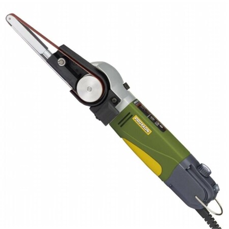 Proxxon Belt Sander BSL 115E 38536