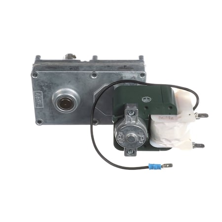 Rotisol Drive Motor, 208V, 40W MOT208VOLYMP