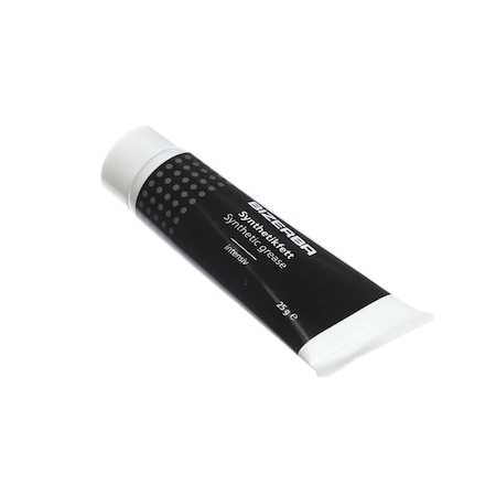 Bizerba SYNTHETIC GREASE 000000095900603025