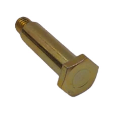 John Deere AXLE, JOHN DEERE OEM GX22962 GX22962
