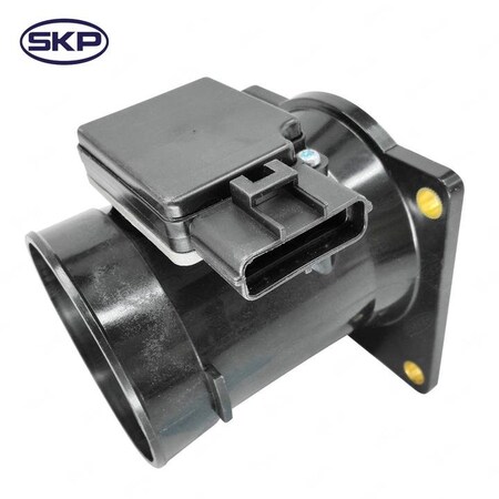 Skyward Automotive Products Mass Air Flow Sensor Assembly, SK2451105