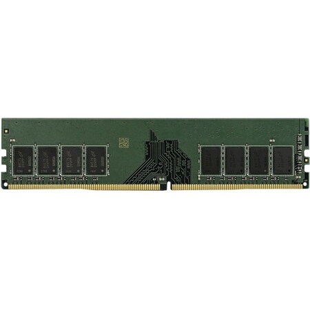 Visiontek Products 16GB DDR4 2933MHZ DIMM 901344