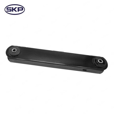 Skyward Automotive Products Suspension Control Arm, SK521643