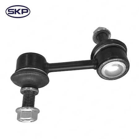 Skyward Automotive Products Suspension Stabilizer Bar Link,  SK90660MG