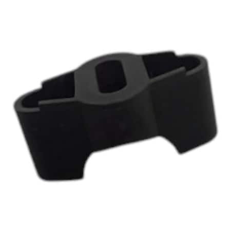 John Deere HOLDER 2/PK, OEM N203880