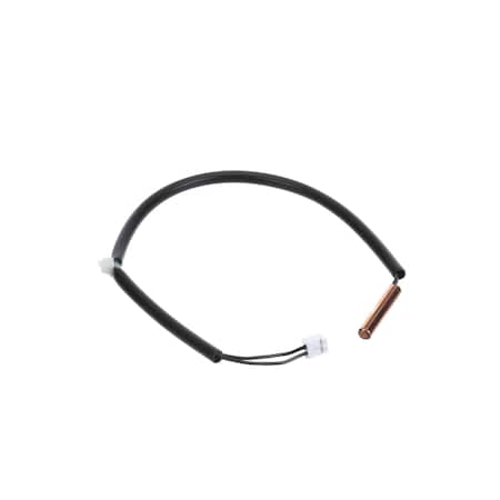 Daikin ID COIL SENSOR 4026843