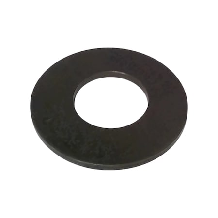 John Deere THRUST PLATE, JOHN DEERE OEM T59627 T59627