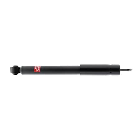 Kyb Gas Shock, 3440053