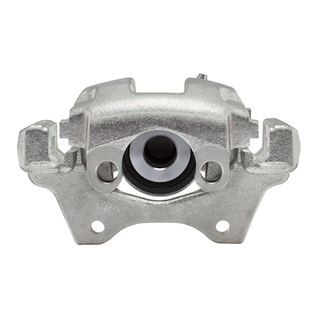 Dfc Silver Zinc Caliper, Disc Brake Caliper,  331-31646