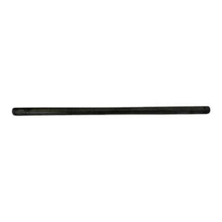 John Deere ROD, OEM WZ7933283