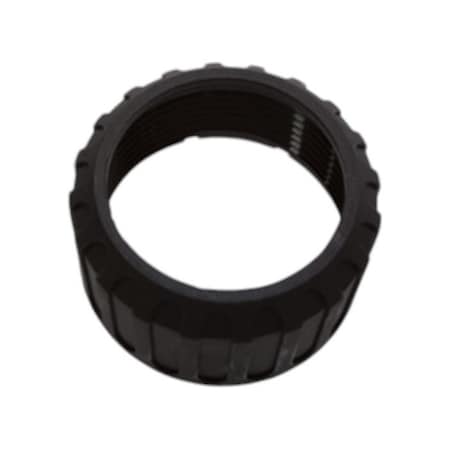 Liebherr CAP NUT, LIEBHERR OEM 15560-B 15560-B