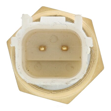 Motorad Engine Coolant Temperature Sensor 1TS1029