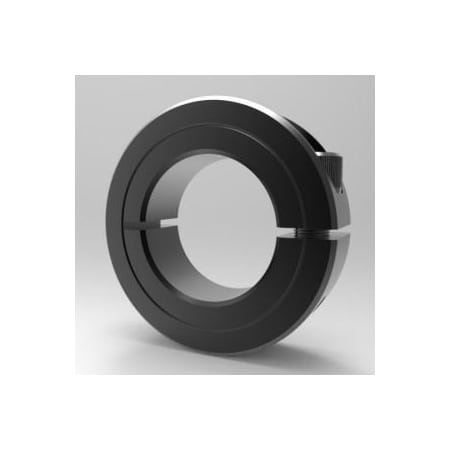 Stafford 40mm 1PC Metric Clamp Collar 1LM040