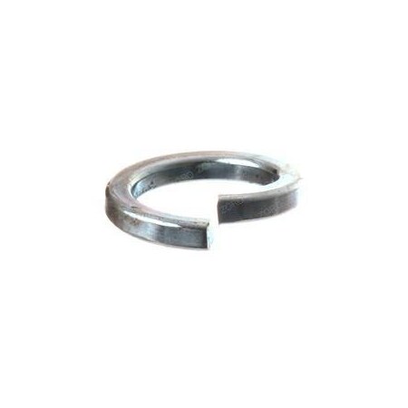 Genie REPLACEMENT WASHER 01.4032.0007