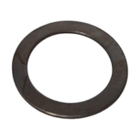 John Deere SOLID SHIM, JOHN DEERE OEM F437203 F437203