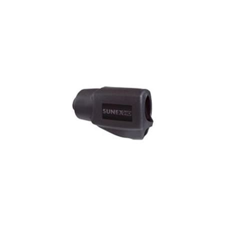 Gourmetgalley Protective Boot Impact Wrench GO1099599