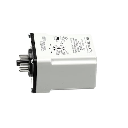 H&K International HandK International Control Relay, Liquid Level E-4-24-0