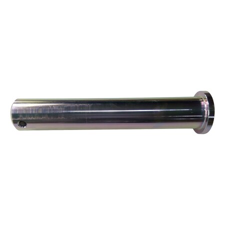 Caterpillar PIN, CATERPILLAR OEM 5317027 5317027