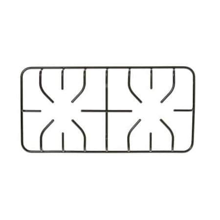Ge GRATE ASSM WB31K10263