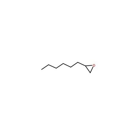 Ak Scientific 1, 2-Epoxyoctane (1mL), CAS 2984-50-1 4467AL-1mL