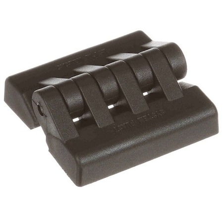 System Plast Hinge- HNG-65M6-PAB                             HNG-65M6-PAB