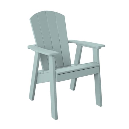 Polybird EASY RIDER CHAIR      SAGE POLYBIRD P7