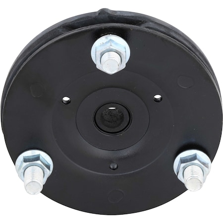 Kyb Strut Mount, SM5184