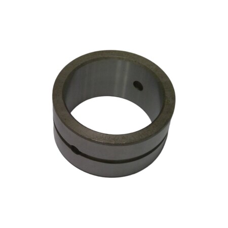 Cnh BUSHING, CNH OEM S202134 S202134
