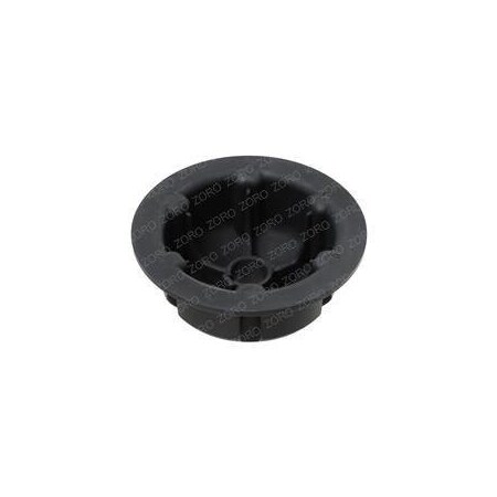 Tennant REPLACEMENT PLUG, DRIVE, BRUSH 1204881