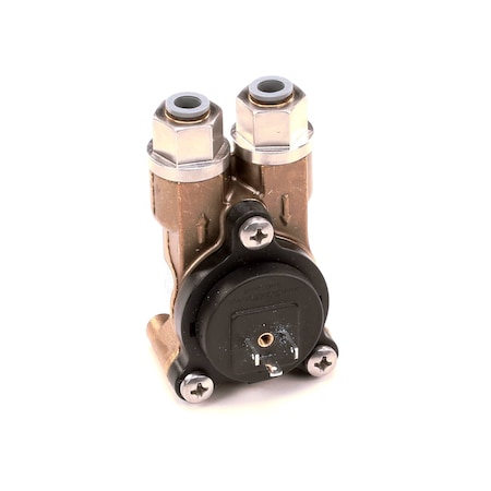 Concordia Beverage System ASSEMBLY 2.5MM FLOWMETER 2660-061