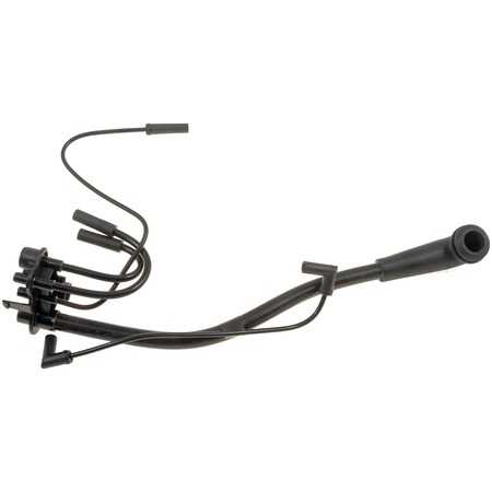 Dorman Vacuum Harness,  46003