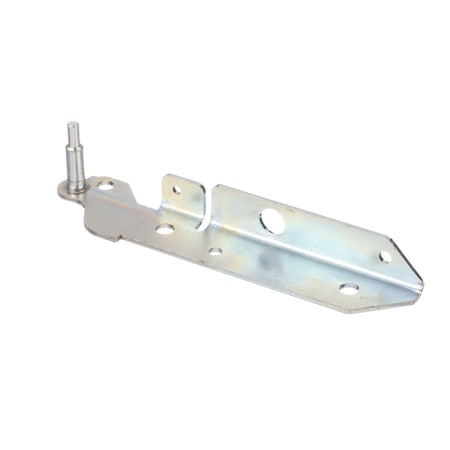 Whirlpool DOOR HINGE WP4375324