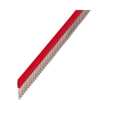 Phoenix Contact FBS 50-6 Plug-in bridge for 3032224