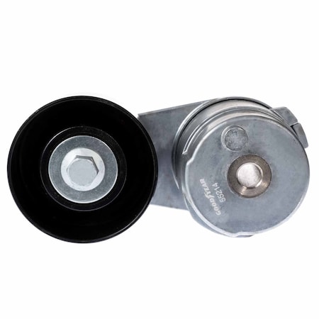 Goodyear Automatic Drive Belt Tensioner Assembly 55214