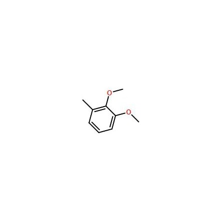 Ak Scientific 2, 3-Dimethoxytoluene (1g), CAS 4463-33-6 6161AB-1g