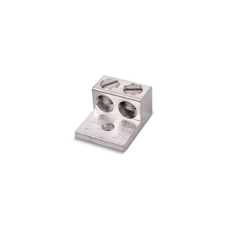 Abb Lugs ADR80-21