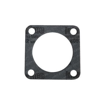 Hyster REPLACEMENT GASKET THROTTLE BODY 4110063